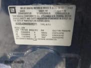 ✅ 2008 Saturn VUE XE • VIN: 3GSDL43N68S606371 • Лот: 43578321. Опубликован ранее на IAAI с пробегом 140 205 миль. Бесплатный доступ к архиву аукционных продаж из США и подробный отчёт об истории автомобиля на DreamBid. Изображение 9.