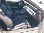 ✅ 2018 Lexus LC 500h • VIN: JTHHP5AYXJA004924 • Lot: 42359405. Listed on IAAI with 46,101 mi. Free auction sales archive from the USA and detailed vehicle history report at DreamBid. Image 5.