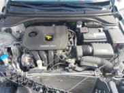 ✅ 2017 Hyundai Elantra Value Edition • VIN: 5NPD84LF6HH201384 • Lot: 42735278. Listed on IAAI with 64,829 mi. Free auction sales archive from the USA and detailed vehicle history report at DreamBid. Image 10.