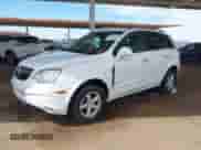 ✅ 2008 Saturn VUE XR • VIN: 3GSDL63708S598684 • Lot: 43013942. Wystawiony na IAAI z przebiegiem 70 397 mil. Bezpłatny archiwum sprzedaży aukcyjnych z USA i szczegółowy raport historii pojazdu na DreamBid. Zdjęcie 2.
