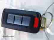 2014 Mitsubishi Outlander SE с VIN 4A4AP4AU6EE005473, выставлен на аукционе IAAI как лот 43439758 с пробегом 137 258 миль миль и . История ставок и продаж доступна на DreamBid. Изображение 11.