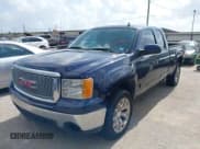 ✅ 2012 GMC Sierra 1500 • VIN: 1GTR1WE01CZ168858 • Лот: 42534013. Опубликован ранее на IAAI с пробегом 215 530 миль. Бесплатный доступ к архиву аукционных продаж из США и подробный отчёт об истории автомобиля на DreamBid. Изображение 17.