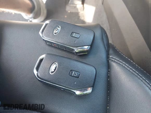 ✅ 2021 Kia K5 GT-Line • VIN: 5XXG64J23MG024169 • Лот: 43189083. Опубликован ранее на IAAI с пробегом 70 409 миль. Бесплатный доступ к архиву аукционных продаж из США и подробный отчёт об истории автомобиля на DreamBid. Изображение 11.