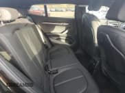 ✅ 2020 BMW X2 xDrive28i • VIN: WBXYJ1C00L5R00778 • Лот: 90297235. Опубликован ранее на Copart с пробегом 29 811 миль. Бесплатный доступ к архиву аукционных продаж из США и подробный отчёт об истории автомобиля на DreamBid. Изображение 11.