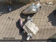 ✅ 2007 Infiniti G35 Journey • VIN: JNKBV61E67M705118 • Lot: 43226065. Wystawiony na IAAI z przebiegiem 178 225 mil. Bezpłatny archiwum sprzedaży aukcyjnych z USA i szczegółowy raport historii pojazdu na DreamBid. Zdjęcie 12.