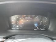 ✅ 2019 Volvo S60 Inscription • VIN: 7JRA22TL6KG002573 • Лот: 58380225. Опубликован ранее на Copart с пробегом 74 339 миль. Бесплатный доступ к архиву аукционных продаж из США и подробный отчёт об истории автомобиля на DreamBid. Изображение 9.