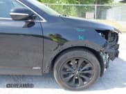 ✅ 2019 Kia Sorento LX • VIN: 5XYPGDA54KG605261 • Lot: 42111576. Listed on IAAI with 114,744 mi. Free auction sales archive from the USA and detailed vehicle history report at DreamBid. Image 19.