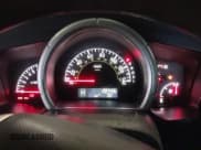 ✅ 2008 Honda Ridgeline RT • VIN: 2HJYK16298H535553 • Лот: 43029594. Опубликован ранее на IAAI с пробегом 207 436 миль. Бесплатный доступ к архиву аукционных продаж из США и подробный отчёт об истории автомобиля на DreamBid. Изображение 7.