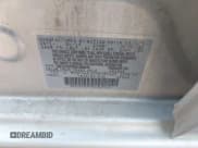 ✅ 2017 Nissan Note SV • VIN: 3N1CE2CP0HL369445 • Лот: 43064437. Опубликован ранее на IAAI с пробегом 159 981 миль. Бесплатный доступ к архиву аукционных продаж из США и подробный отчёт об истории автомобиля на DreamBid. Изображение 9.