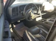 ✅ 2004 Chevrolet Silverado 1500 LS • VIN: 2GCEC19T741179342 • Лот: 77399084. Опубликован ранее на Copart с пробегом 204 119 миль. Бесплатный доступ к архиву аукционных продаж из США и подробный отчёт об истории автомобиля на DreamBid. Изображение 8.