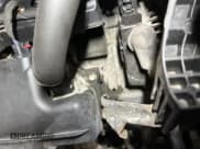 ✅ 2014 Chevrolet Silverado 1500 Work Truck • VIN: 1GCNCPEH9EZ158859 • Lot: 43705327. Listed on IAAI with 156,201 mi. Free auction sales archive from the USA and detailed vehicle history report at DreamBid. Image 16.