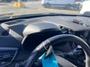 ✅ 2016 Hyundai Veloster Turbo Rally Edition • VIN: KMHTC6AE7GU274330 • Lot: 47761935. Wystawiony na Copart z przebiegiem Nie podano. Bezpłatny archiwum sprzedaży aukcyjnych z USA i szczegółowy raport historii pojazdu na DreamBid. Zdjęcie 6.