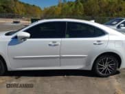 ✅ 2016 Lexus ES 330 • VIN: JTHBK1GG4G2232075 • Lot: 43592333. Listed on IAAI with 98,302 mi. Free auction sales archive from the USA and detailed vehicle history report at DreamBid. Image 14.