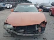 ✅ 2006 Nissan Sentra SE-R Spec V • VIN: 3N1AB51A46L507372 • Лот: 41296612. Опубликован ранее на IAAI с пробегом 297 698 миль. Бесплатный доступ к архиву аукционных продаж из США и подробный отчёт об истории автомобиля на DreamBid. Изображение 12.