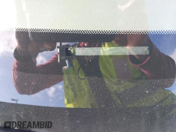 ✅ 2000 Lexus GS 300 • VIN: JT8BD68S9Y0104969 • Лот: 41641107. Опубликован ранее на IAAI с пробегом 297 201 миль. Бесплатный доступ к архиву аукционных продаж из США и подробный отчёт об истории автомобиля на DreamBid. Изображение 9.