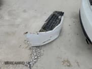 ✅ 2014 Audi A6 Premium Plus • VIN: WAUGFAFC2EN136481 • Lot: 95015365. Listed on Copart with Not provided. Free auction sales archive from the USA and detailed vehicle history report at DreamBid. Image 12.