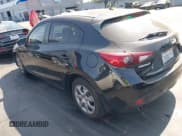 ✅ 2016 Mazda 3 i Sport • VIN: JM1BM1J70G1343782 • Лот: 42378216. Опубликован ранее на IAAI с пробегом 133 371 миль. Бесплатный доступ к архиву аукционных продаж из США и подробный отчёт об истории автомобиля на DreamBid. Изображение 3.