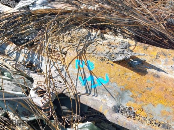 ✅ 2004 Ford F-350 XL • VIN: 1FTSW31P14EC40977 • Lot: 42160773. Wystawiony na IAAI z przebiegiem Nie podano. Bezpłatny archiwum sprzedaży aukcyjnych z USA i szczegółowy raport historii pojazdu na DreamBid. Zdjęcie 9.