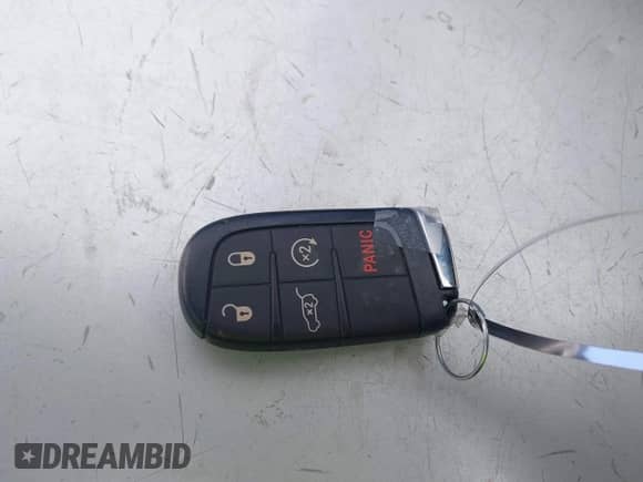 2021 Jeep Compass 80th Anniversary z VIN 3C4NJCEB7MT596909, wystawiony jako IAAI lot #41376547 z przebiegiem 54 058 mil mil oraz . Historia ofert i sprzedaży dostępna na DreamBid. Obrazek 11.