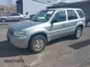 2006 Mercury Mariner Luxury z VIN 4M2CU57196KJ13921, wystawiony jako IAAI lot #42087744 z przebiegiem 183 899 mil mil oraz . Historia ofert i sprzedaży dostępna na DreamBid. Obrazek 2.