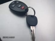 ✅ 2007 Chevrolet Impala LS • VIN: 2G1WB58K079182623 • Lot: 43644328. Listed on IAAI with 147,826 mi. Free auction sales archive from the USA and detailed vehicle history report at DreamBid. Image 11.