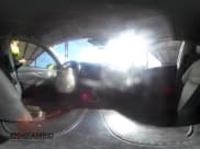 ✅ 2019 Nissan Rogue SV • VIN: 5N1AT2MV2KC756410 • Лот: 43299796. Опубликован ранее на IAAI с пробегом 126 866 миль. Бесплатный доступ к архиву аукционных продаж из США и подробный отчёт об истории автомобиля на DreamBid. Изображение 18.