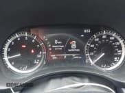 ✅ 2023 Toyota Highlander L • VIN: 5TDKDRAH3PS508220 • Lot: 41905517. Listed on IAAI with 37,891 mi. Free auction sales archive from the USA and detailed vehicle history report at DreamBid. Image 7.