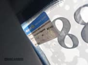 ✅ 2021 Chevrolet Camaro 1LS • VIN: 1G1FB1RX7M0110746 • Lot: 41890788. Wystawiony na IAAI z przebiegiem Nie podano. Bezpłatny archiwum sprzedaży aukcyjnych z USA i szczegółowy raport historii pojazdu na DreamBid. Zdjęcie 14.