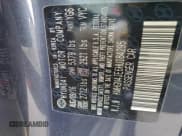 ✅ 2017 Genesis G80 3.8L • VIN: KMHGN4JE6HU184295 • Lot: 94769875. Listed on Copart with 84,304 mi. Free auction sales archive from the USA and detailed vehicle history report at DreamBid. Image 12.