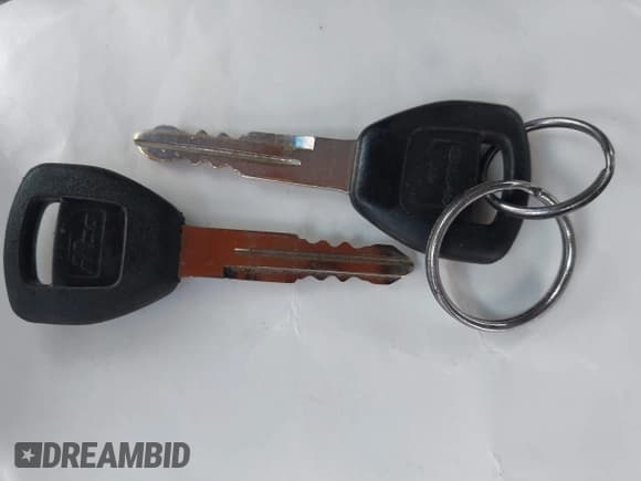 ✅ 1999 Acura CL • VIN: 19UYA2258XL007096 • Lot: 43767388. Wystawiony na IAAI z przebiegiem 113 396 mil. Bezpłatny archiwum sprzedaży aukcyjnych z USA i szczegółowy raport historii pojazdu na DreamBid. Zdjęcie 11.