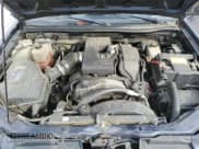 ✅ 2007 Chevrolet Colorado 2LT • VIN: 1GCDT13E878220732 • Lot: 69453435. Wystawiony na Copart z przebiegiem Nie podano. Bezpłatny archiwum sprzedaży aukcyjnych z USA i szczegółowy raport historii pojazdu na DreamBid. Zdjęcie 11.