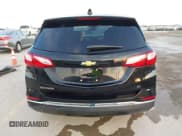 ✅ 2018 Chevrolet Equinox LT • VIN: 2GNAXJEV3J6327132 • Лот: 43210170. Опубликован ранее на IAAI с пробегом 83 203 миль. Бесплатный доступ к архиву аукционных продаж из США и подробный отчёт об истории автомобиля на DreamBid. Изображение 17.
