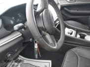 ✅ 2025 Jeep Grand Cherokee Limited • VIN: 1C4RJHBG6S8728326 • Lot: 43097342. Listed on IAAI with 134 mi. Free auction sales archive from the USA and detailed vehicle history report at DreamBid. Image 11.