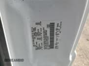 ✅ 2001 Ford Ranger XL • VIN: 1FTYR10CX1TA36822 • Lot: 67223155. Listed on Copart with 145,434 mi. Free auction sales archive from the USA and detailed vehicle history report at DreamBid. Image 12.