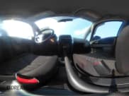 ✅ 2008 Suzuki SX4 • VIN: JS2YB413685107829 • Lot: 42927472. Wystawiony na IAAI z przebiegiem 124 734 mil. Bezpłatny archiwum sprzedaży aukcyjnych z USA i szczegółowy raport historii pojazdu na DreamBid. Zdjęcie 18.