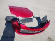 ✅ 2014 Dodge Grand Caravan SXT • VIN: 2C4RDGCGXER149980 • Lot: 43419248. Listed on IAAI with 87,562 mi. Free auction sales archive from the USA and detailed vehicle history report at DreamBid. Image 12.