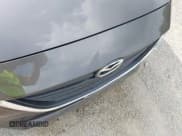 ✅ 2015 Mazda 3 i Sport • VIN: 3MZBM1K76FM220551 • Лот: 42747060. Опубликован ранее на IAAI с пробегом 106 006 миль. Бесплатный доступ к архиву аукционных продаж из США и подробный отчёт об истории автомобиля на DreamBid. Изображение 19.