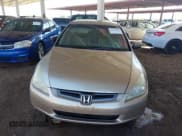 ✅ 2004 Honda Accord EX • VIN: 1HGCM66574A094841 • Lot: 43451602. Listed on IAAI with 310,304 mi. Free auction sales archive from the USA and detailed vehicle history report at DreamBid. Image 6.
