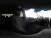 ✅ 2010 Toyota Corolla • VIN: 1NXBU4EE1AZ240642 • Лот: 43714665. Опубликован ранее на IAAI с пробегом 127 321 миль. Бесплатный доступ к архиву аукционных продаж из США и подробный отчёт об истории автомобиля на DreamBid. Изображение 18.