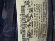 ✅ 2007 Nissan Versa SL • VIN: 3N1BC11E97L422588 • Lot: 59895555. Wystawiony na Copart z przebiegiem 170 908 mil. Bezpłatny archiwum sprzedaży aukcyjnych z USA i szczegółowy raport historii pojazdu na DreamBid. Zdjęcie 14.