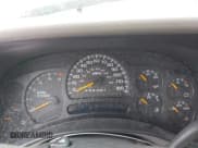 ✅ 2007 Chevrolet Silverado 2500HD LT1 • VIN: 1GCHK23D87F116948 • Лот: 42846349. Опубликован ранее на IAAI с пробегом Не указан. Бесплатный доступ к архиву аукционных продаж из США и подробный отчёт об истории автомобиля на DreamBid. Изображение 16.