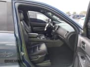 ✅ 2020 Dodge Durango GT Plus • VIN: 1C4RDHDG3LC380987 • Lot: 43364828. Listed on IAAI with 79,307 mi. Free auction sales archive from the USA and detailed vehicle history report at DreamBid. Image 5.