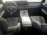 ✅ 2025 Hyundai Palisade SEL Premium • VIN: KM8R44GE8SU811752 • Лот: 81096925. Опубликован ранее на Copart с пробегом 33 826 миль. Бесплатный доступ к архиву аукционных продаж из США и подробный отчёт об истории автомобиля на DreamBid. Изображение 8.