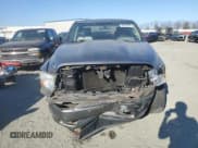 ✅ 2009 Dodge 1500 ST • VIN: 1D3HB18P19S754442 • Lot: 46616935. Wystawiony na Copart z przebiegiem 189 749 mil. Bezpłatny archiwum sprzedaży aukcyjnych z USA i szczegółowy raport historii pojazdu na DreamBid. Zdjęcie 5.