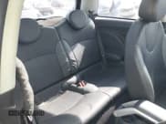 ✅ 2010 MINI Hardtop • VIN: WMWMF3C53ATZ65120 • Lot: 43847516. Wystawiony na IAAI z przebiegiem 104 380 mil. Bezpłatny archiwum sprzedaży aukcyjnych z USA i szczegółowy raport historii pojazdu na DreamBid. Zdjęcie 8.