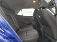 ✅ 2023 Hyundai Venue SEL • VIN: KMHRC8A39PU246503 • Lot: 57999265. Listed on Copart with 24,252 mi. Free auction sales archive from the USA and detailed vehicle history report at DreamBid. Image 11.