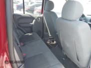 ✅ 2007 Jeep Liberty Limited • VIN: 1J4GK58K37W594810 • Лот: 41850076. Опубликован ранее на IAAI с пробегом 266 917 миль. Бесплатный доступ к архиву аукционных продаж из США и подробный отчёт об истории автомобиля на DreamBid. Изображение 8.