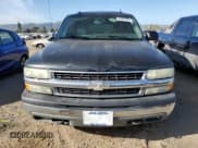 ✅ 2004 Chevrolet Suburban LT • VIN: 1GNFK16T24J154454 • Лот: 45388505. Опубликован ранее на Copart с пробегом 239 467 миль. Бесплатный доступ к архиву аукционных продаж из США и подробный отчёт об истории автомобиля на DreamBid. Изображение 5.