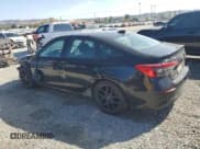 ✅ 2023 Honda Civic Sport • VIN: 2HGFE2F55PH559125 • Лот: 82694925. Опубликован ранее на Copart с пробегом 69 707 миль. Бесплатный доступ к архиву аукционных продаж из США и подробный отчёт об истории автомобиля на DreamBid. Изображение 2.