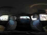 ✅ 2016 Chevrolet Silverado 2500HD Work Truck • VIN: 1GC1KUEG4GF106034 • Лот: 43520778. Опубликован ранее на IAAI с пробегом 166 072 миль. Бесплатный доступ к архиву аукционных продаж из США и подробный отчёт об истории автомобиля на DreamBid. Изображение 18.